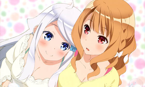 VPS 3x-Ui面板搭建安装详细教程