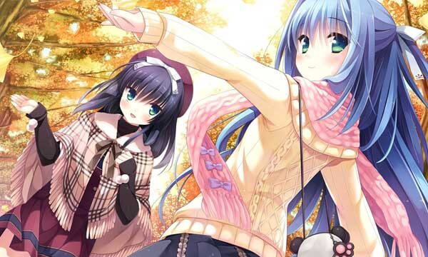 sing-box多协议代理工具