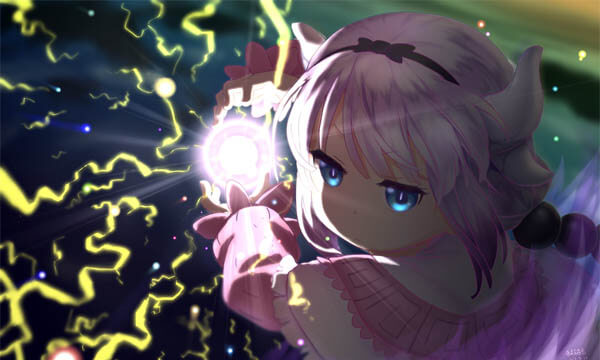 alpine系统搭建hy2节点