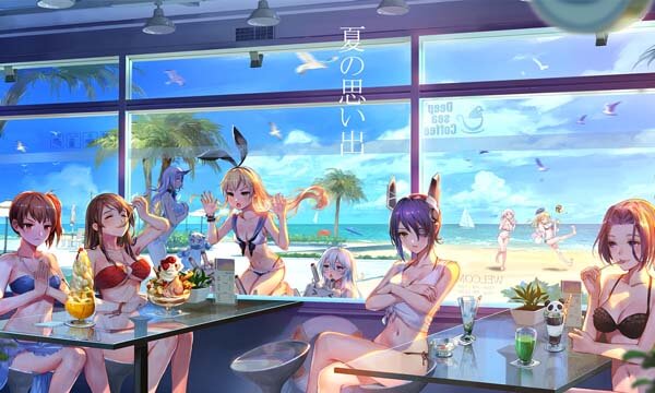 宝塔纯净版 8.2.0版本安装命令