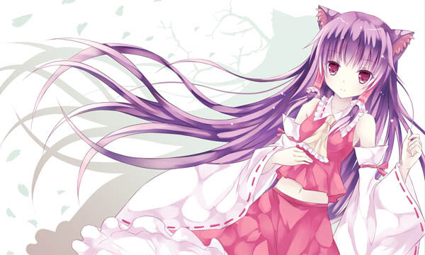 如果人生可以逆袭，那为什么不能是你