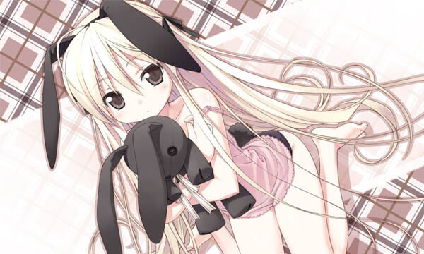 宝塔连接SSH提示 ssh服务连接失败 解决办法