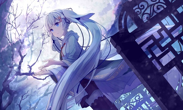 免费试用用cloudflare worker保活serv00和CT8（可以电报通知）