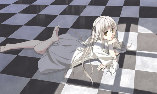 别让你的努力，败给了这三个字